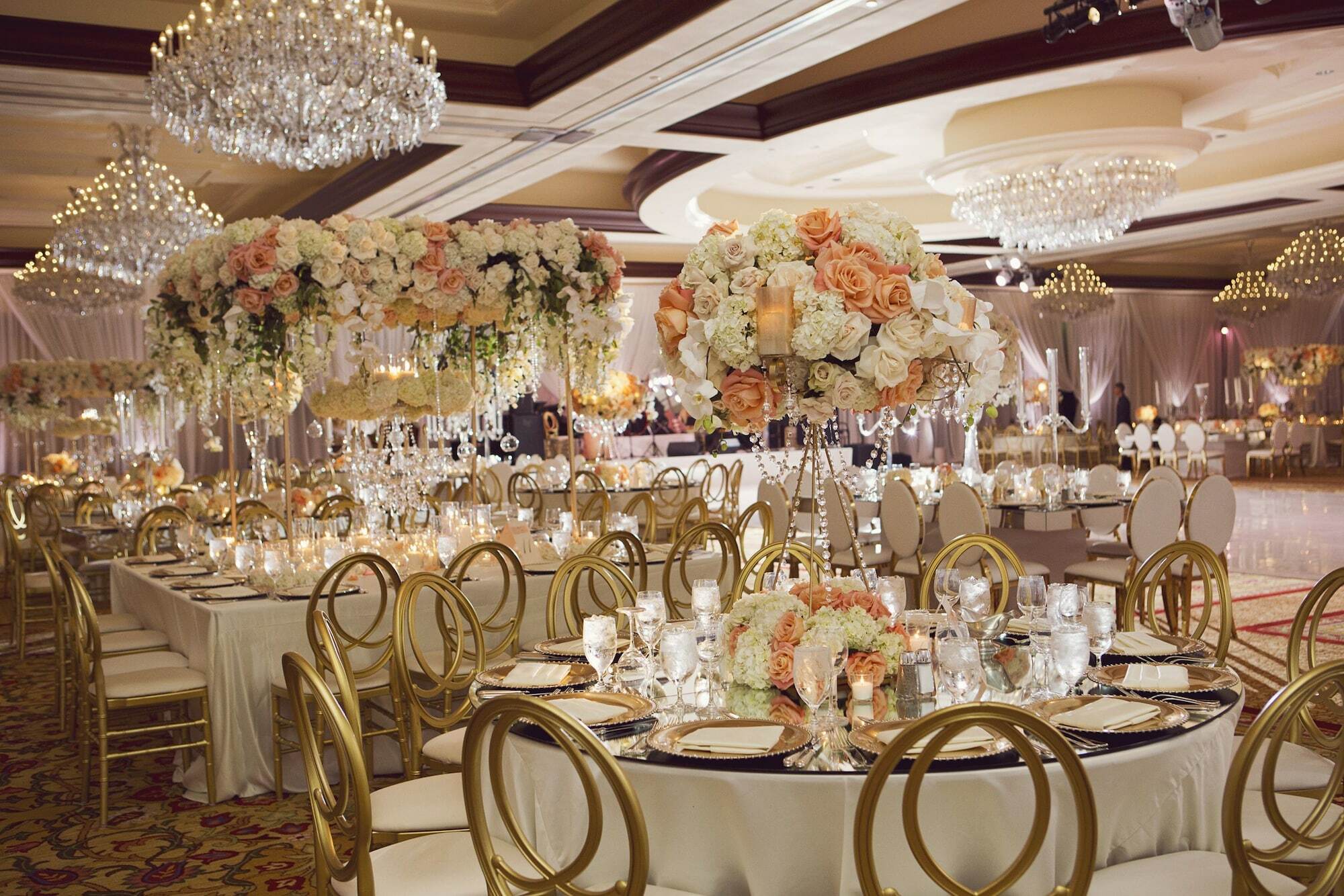Four Seasons Hotel Los Angeles At ווסטלייק וילג' מראה חיצוני תמונה